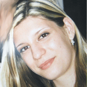 Joana Kröger
