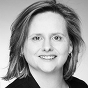 Anja Becker-Kössel
