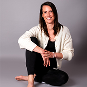 Gianna-Maria Prager